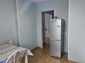 2-бөлмелі пәтер · 48.7 м² · 5/12 қабат, C-303, бағасы: 21.8 млн ₸ в Астане, Сарыарка р-н — фото 9