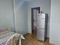 2-бөлмелі пәтер · 48.7 м² · 5/12 қабат, C-303, бағасы: 21.8 млн ₸ в Астане, Сарыарка р-н — фото 8