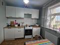 2-бөлмелі пәтер · 48.7 м² · 5/12 қабат, C-303, бағасы: 21.8 млн ₸ в Астане, Сарыарка р-н — фото 7