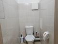 2-бөлмелі пәтер · 48.7 м² · 5/12 қабат, C-303, бағасы: 21.8 млн ₸ в Астане, Сарыарка р-н — фото 14