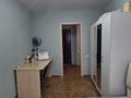 2-бөлмелі пәтер · 48.7 м² · 5/12 қабат, C-303, бағасы: 21.8 млн ₸ в Астане, Сарыарка р-н — фото 10