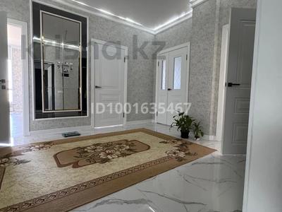 Продажа квартир в Шымкенте: 3-комнатная квартира · 84 м² · 9/10 этаж, Шымсити 1/1 за 37 млн 〒 3-комнатная квартира · 84 м² · 9/10 этаж, Шымсити 1/1 за 37 млн 〒 в Шымкенте, Абайский р-н