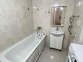 2-бөлмелі пәтер · 63 м² · 1/9 қабат, Култегин 5, бағасы: 27 млн ₸ в Астане, Нура р-н — фото 8