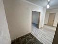 2-бөлмелі пәтер · 63 м² · 1/9 қабат, Култегин 5, бағасы: 27 млн ₸ в Астане, Нура р-н — фото 7