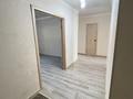 2-бөлмелі пәтер · 63 м² · 1/9 қабат, Култегин 5, бағасы: 27 млн ₸ в Астане, Нура р-н — фото 12