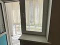 2-бөлмелі пәтер · 63 м² · 1/9 қабат, Култегин 5, бағасы: 27 млн ₸ в Астане, Нура р-н — фото 9