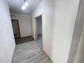 2-бөлмелі пәтер · 63 м² · 1/9 қабат, Култегин 5, бағасы: 27 млн ₸ в Астане, Нура р-н — фото 11
