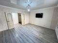 2-бөлмелі пәтер · 63 м² · 1/9 қабат, Култегин 5, бағасы: 27 млн ₸ в Астане, Нура р-н — фото 4