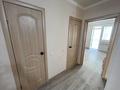 2-бөлмелі пәтер · 63 м² · 1/9 қабат, Култегин 5, бағасы: 27 млн ₸ в Астане, Нура р-н — фото 5