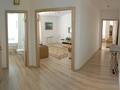 2-комнатная квартира · 60 м² · 10 этаж, Сарайшык 7 за 17 000 ₸ в Астане — фото 3