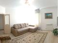 2-комнатная квартира · 60 м² · 10 этаж, Сарайшык 7 за 17 000 ₸ в Астане — фото 4