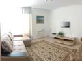 2-комнатная квартира · 60 м² · 10 этаж, Сарайшык 7 за 17 000 ₸ в Астане — фото 5