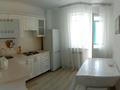 2-комнатная квартира · 60 м² · 10 этаж, Сарайшык 7 за 17 000 ₸ в Астане — фото 9
