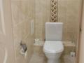 2-комнатная квартира · 60 м² · 10 этаж, Сарайшык 7 за 17 000 ₸ в Астане — фото 12
