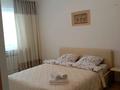2-комнатная квартира · 60 м² · 10 этаж, Сарайшык 7 за 17 000 ₸ в Астане — фото 6