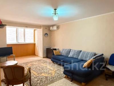 1-бөлмелі пәтер · 37 м² · 2/7 қабат, 5-ш/а. 1, бағасы: 9 млн ₸ в Актау, 5-й мкр