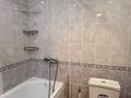 1-бөлмелі пәтер · 37 м² · 2/7 қабат, 5-ш/а. 1, бағасы: 9 млн ₸ в Актау, 5-й мкр — фото 8