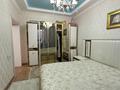 4-бөлмелі пәтер · 125 м² · 1/4 қабат, Муратбаева 57, бағасы: 60 млн ₸ в Талдыкоргане — фото 8