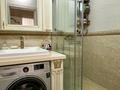 4-бөлмелі пәтер · 125 м² · 1/4 қабат, Муратбаева 57, бағасы: 60 млн ₸ в Талдыкоргане — фото 12