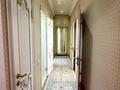 4-бөлмелі пәтер · 125 м² · 1/4 қабат, Муратбаева 57, бағасы: 60 млн ₸ в Талдыкоргане — фото 3