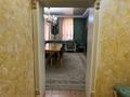 4-бөлмелі пәтер · 125 м² · 1/4 қабат, Муратбаева 57, бағасы: 60 млн ₸ в Талдыкоргане — фото 11