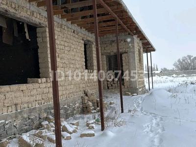 Жеке үй · 3 бөлме · 90 м² · 10 жүзд., Шайқорық ш/а., бағасы: 1.7 млн ₸ в Таразе, мкр Шайкорык