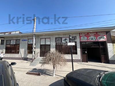 Жеке үй · 4 бөлме · 800 м² · 8 жүзд., Сайрамская 30 — Тауке хана мечеть, бағасы: 180 млн ₸ в Шымкенте, Енбекшинский р-н
