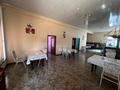 Отдельный дом · 4 комнаты · 800 м² · 8 сот., Сайрамская 30 — Тауке хана мечеть за 270 млн 〒 в Шымкенте, Енбекшинский р-н — фото 11