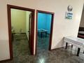 Отдельный дом · 4 комнаты · 800 м² · 8 сот., Сайрамская 30 — Тауке хана мечеть за 270 млн 〒 в Шымкенте, Енбекшинский р-н — фото 12