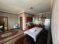 Отдельный дом · 4 комнаты · 800 м² · 8 сот., Сайрамская 30 — Тауке хана мечеть за 270 млн 〒 в Шымкенте, Енбекшинский р-н — фото 15
