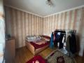 Отдельный дом · 4 комнаты · 800 м² · 8 сот., Сайрамская 30 — Тауке хана мечеть за 270 млн 〒 в Шымкенте, Енбекшинский р-н — фото 16