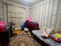 Отдельный дом · 4 комнаты · 800 м² · 8 сот., Сайрамская 30 — Тауке хана мечеть за 270 млн 〒 в Шымкенте, Енбекшинский р-н — фото 19