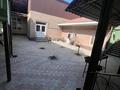 Отдельный дом · 4 комнаты · 800 м² · 8 сот., Сайрамская 30 — Тауке хана мечеть за 270 млн 〒 в Шымкенте, Енбекшинский р-н — фото 2
