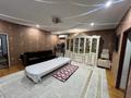 Отдельный дом · 4 комнаты · 800 м² · 8 сот., Сайрамская 30 — Тауке хана мечеть за 270 млн 〒 в Шымкенте, Енбекшинский р-н — фото 21