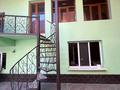 Отдельный дом · 4 комнаты · 800 м² · 8 сот., Сайрамская 30 — Тауке хана мечеть за 270 млн 〒 в Шымкенте, Енбекшинский р-н — фото 4