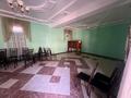 Отдельный дом · 4 комнаты · 800 м² · 8 сот., Сайрамская 30 — Тауке хана мечеть за 270 млн 〒 в Шымкенте, Енбекшинский р-н — фото 5