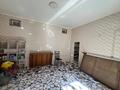 Отдельный дом · 4 комнаты · 800 м² · 8 сот., Сайрамская 30 — Тауке хана мечеть за 270 млн 〒 в Шымкенте, Енбекшинский р-н — фото 7