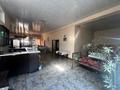 Отдельный дом · 4 комнаты · 800 м² · 8 сот., Сайрамская 30 — Тауке хана мечеть за 270 млн 〒 в Шымкенте, Енбекшинский р-н — фото 8