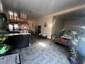 Отдельный дом · 4 комнаты · 800 м² · 8 сот., Сайрамская 30 — Тауке хана мечеть за 270 млн 〒 в Шымкенте, Енбекшинский р-н — фото 9