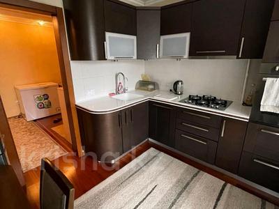 Продажа квартир в Северо-Казахстанской обл.: 3-комнатная квартира · 68.6 м² · 3/5 этаж, Назарбаева за 36 млн 〒 3-комнатная квартира · 68.6 м² · 3/5 этаж, Назарбаева за 36 млн 〒 в Петропавловске