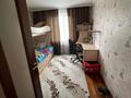 3-комнатная квартира, 68.6 м², 3/5 этаж, Назарбаева за 34.5 млн 〒 в Петропавловске — фото 12