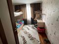 3-бөлмелі пәтер · 68.6 м² · 3/5 қабат, Назарбаева, бағасы: 34.5 млн ₸ в Петропавловске — фото 12