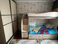 3-бөлмелі пәтер · 68.6 м² · 3/5 қабат, Назарбаева, бағасы: 34.5 млн ₸ в Петропавловске — фото 13