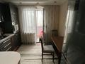 3-комнатная квартира, 68.6 м², 3/5 этаж, Назарбаева за 34.5 млн 〒 в Петропавловске — фото 2