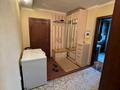3-бөлмелі пәтер · 68.6 м² · 3/5 қабат, Назарбаева, бағасы: 34.5 млн ₸ в Петропавловске — фото 4