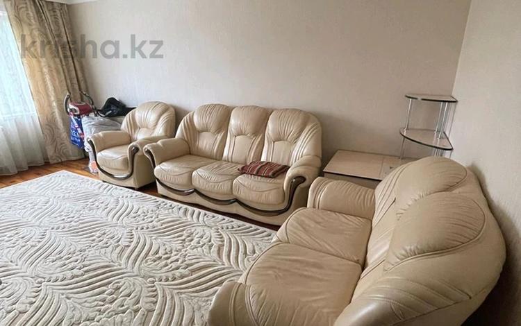 3-бөлмелі пәтер · 68.6 м² · 3/5 қабат, Назарбаева, бағасы: 34.5 млн ₸ в Петропавловске — фото 5