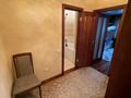 3-бөлмелі пәтер · 68.6 м² · 3/5 қабат, Назарбаева, бағасы: 34.5 млн ₸ в Петропавловске — фото 5