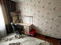 3-бөлмелі пәтер · 68.6 м² · 3/5 қабат, Назарбаева, бағасы: 34.5 млн ₸ в Петропавловске — фото 9