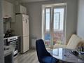 1-бөлмелі пәтер · 40 м² · 6/9 қабат, Микрорайон Береке, бағасы: 20.5 млн ₸ в Костанае