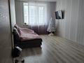 1-бөлмелі пәтер · 40 м² · 6/9 қабат, Микрорайон Береке, бағасы: 20.5 млн ₸ в Костанае — фото 2